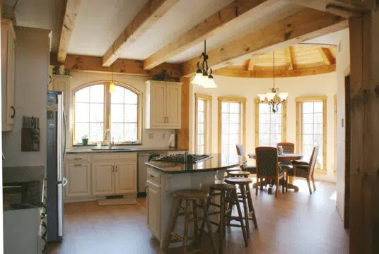 Image Alt   Image Alt