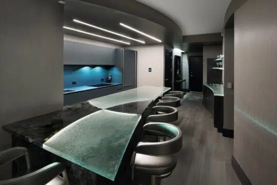 Image Alt   Image Alt