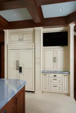 Image Alt   Image Alt