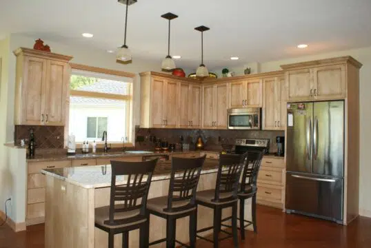 Image Alt   Image Alt