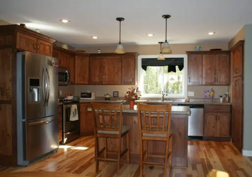 Image Alt   Image Alt