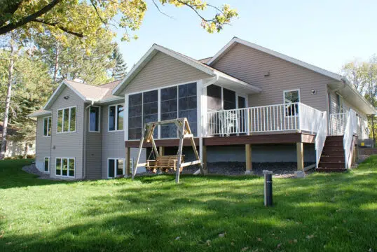 Image Alt   Image Alt