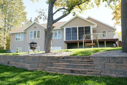 Image Alt   Image Alt