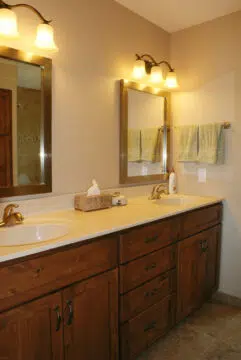 Image Alt   Image Alt