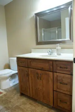 Image Alt   Image Alt