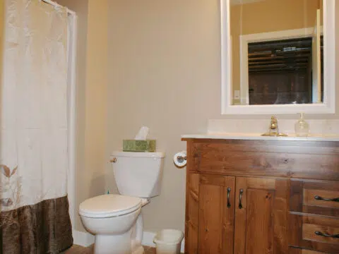 Image Alt   Image Alt