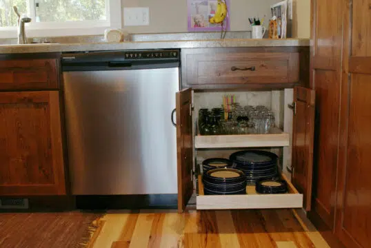 Image Alt   Image Alt