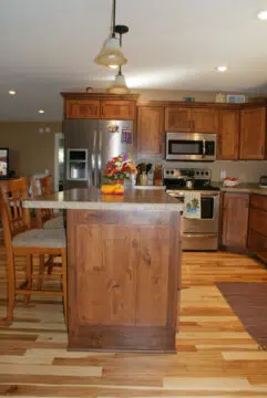 Image Alt   Image Alt