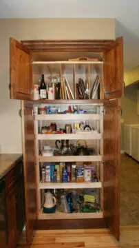 Image Alt   Image Alt