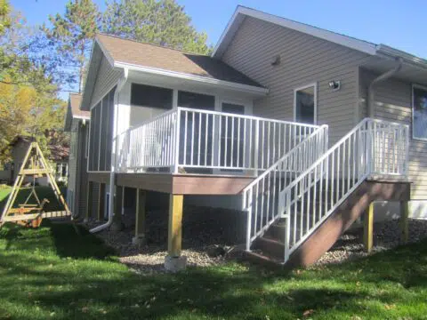 Image Alt   Image Alt