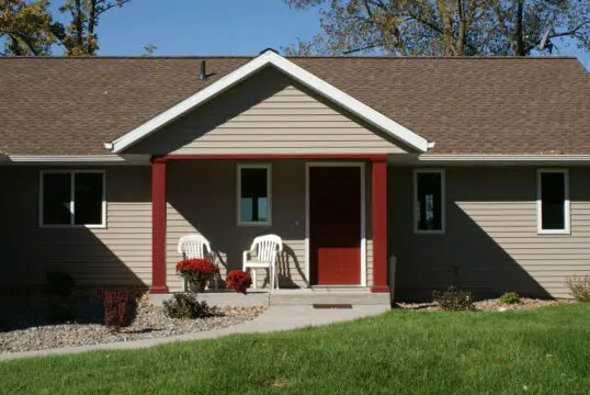 Image Alt   Image Alt