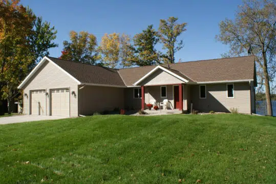 Image Alt   Image Alt