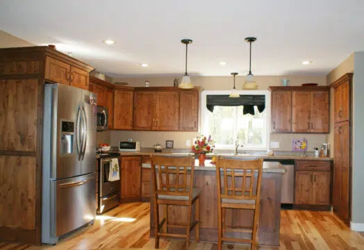 Image Alt   Image Alt