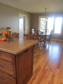 Image Alt   Image Alt