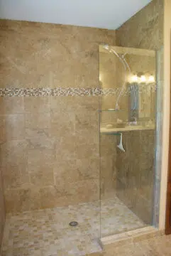 Image Alt   Image Alt