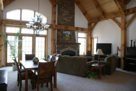 Image Alt   Image Alt