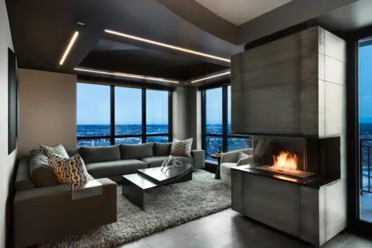 Image Alt   Image Alt