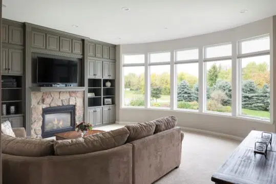 Image Alt   Image Alt