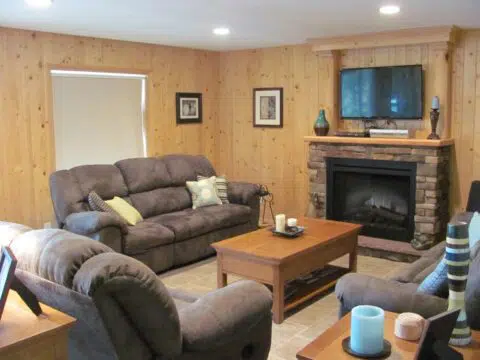 Image Alt   Image Alt