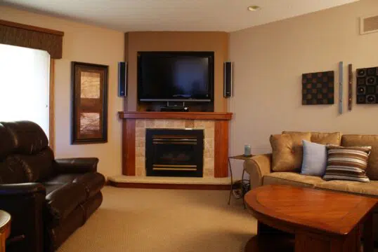 Image Alt   Image Alt