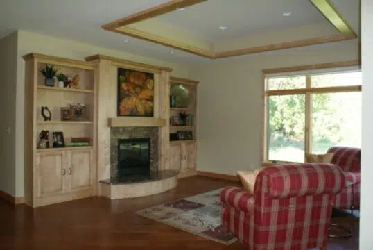 Image Alt   Image Alt