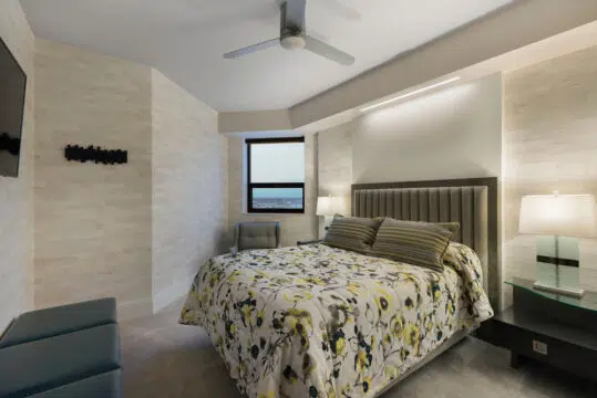 Image Alt   Image Alt