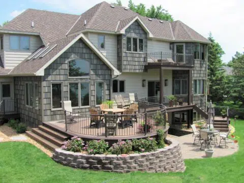 Image Alt   Image Alt