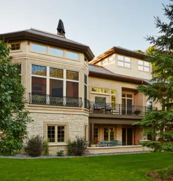 Image Alt   Image Alt