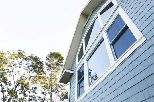 Image Alt   Image Alt