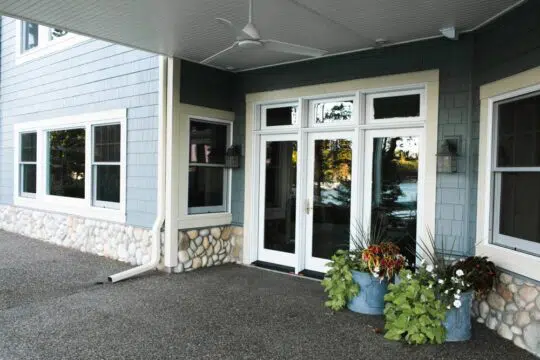 Image Alt   Image Alt