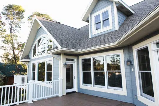 Image Alt   Image Alt