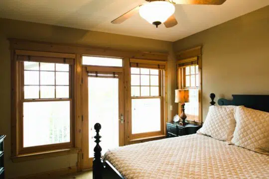 Image Alt   Image Alt