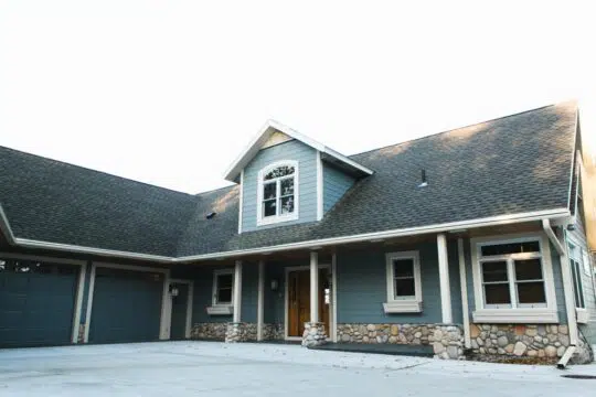 Image Alt   Image Alt