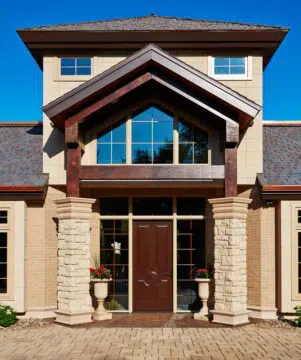 Image Alt   Image Alt