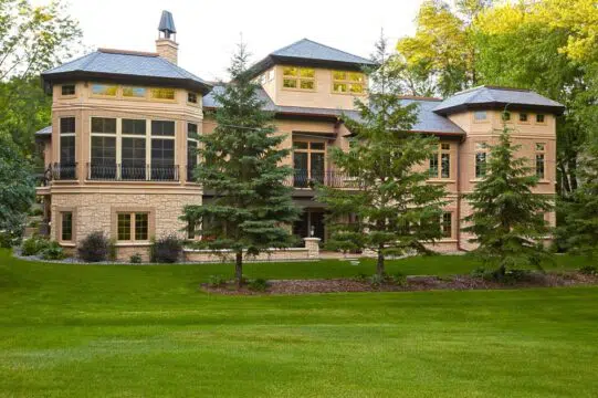 Image Alt   Image Alt