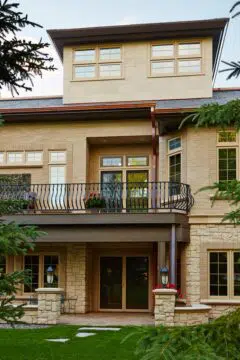 Image Alt   Image Alt