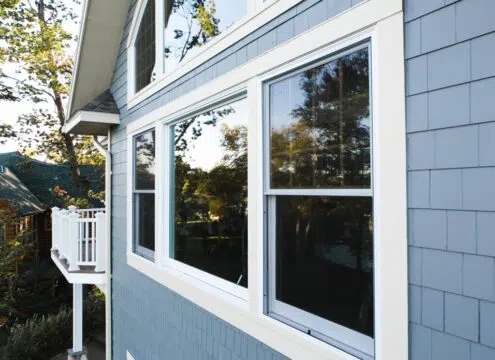 Image Alt   Image Alt