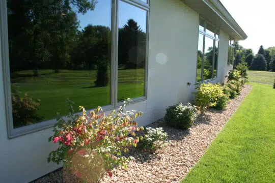 Image Alt   Image Alt