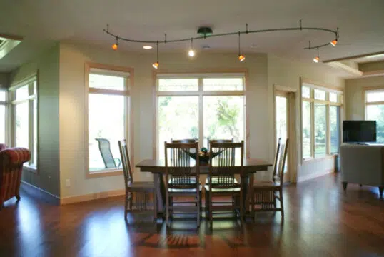 Image Alt   Image Alt