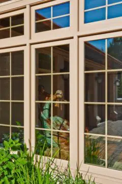 Image Alt   Image Alt