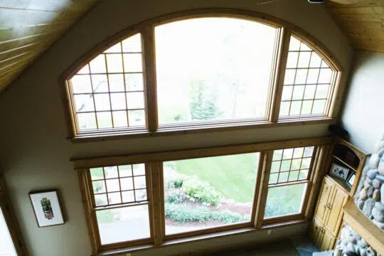 Image Alt   Image Alt