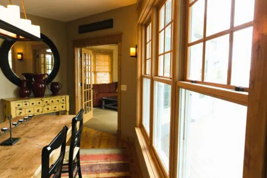 Image Alt   Image Alt