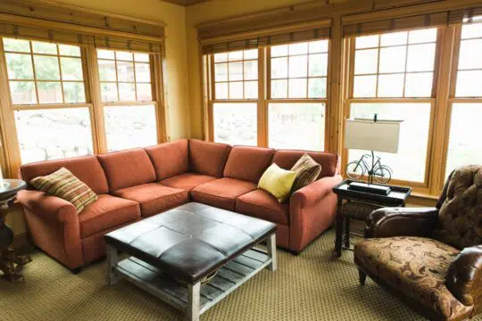 Image Alt   Image Alt