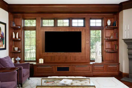 Image Alt   Image Alt