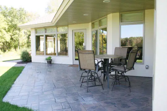 Image Alt   Image Alt