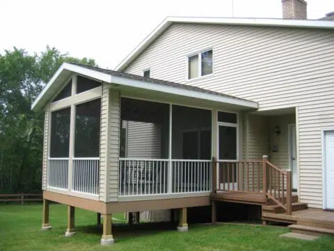 Image Alt   Image Alt