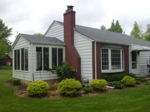 Image Alt   Image Alt