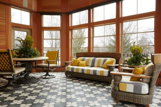 Image Alt   Image Alt