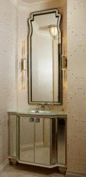 Image Alt   Image Alt