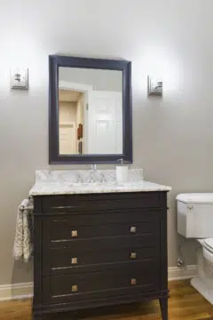 Image Alt   Image Alt